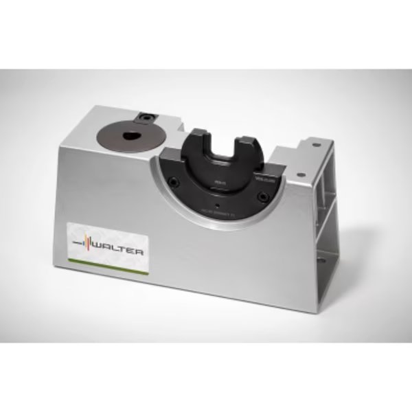 Installation And Measuring V510.24.050 Unit of Measure - Metric, Walter, Mfr#: V510.24.050